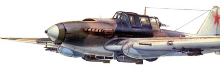 Il2-1.jpg (35810 bytes)
