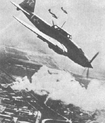 il-att.jpg (19090 bytes)