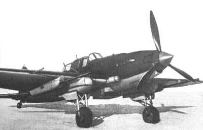 il2ns37.jpg (20469 bytes)