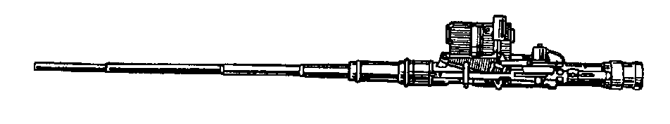 ns-37.gif (6187 bytes)