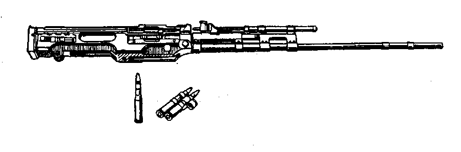 vya.gif (9423 bytes)